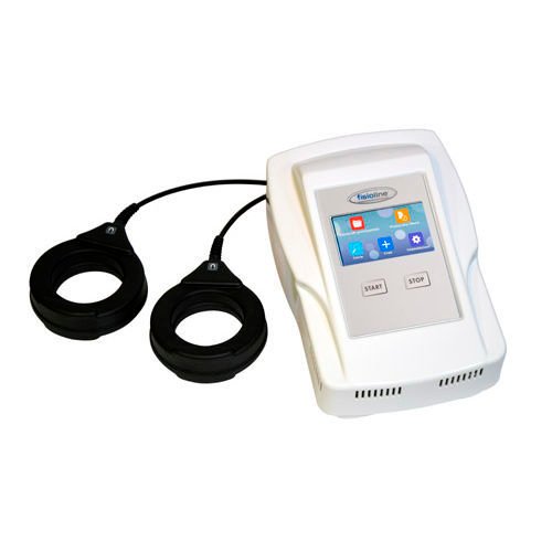 Magnetic therapy unit FISIOFIELD MIDDLE