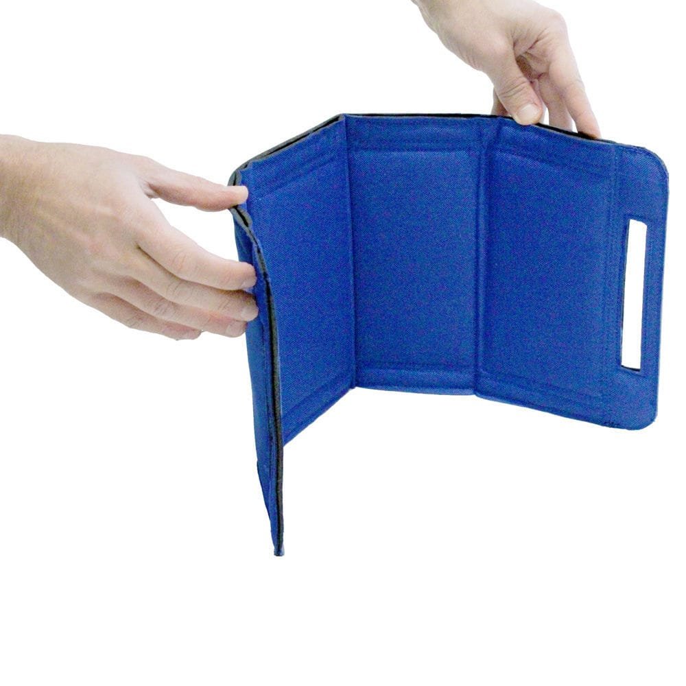 Magnetic therapy unit FISIOFIELD MINI image 2