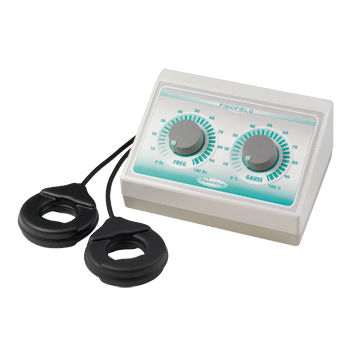 Magnetic therapy unit FISIOFIELD MINI