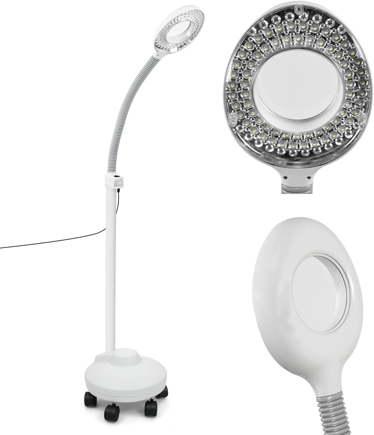 Therapy Accessories Price In Dera Ghazi Khan