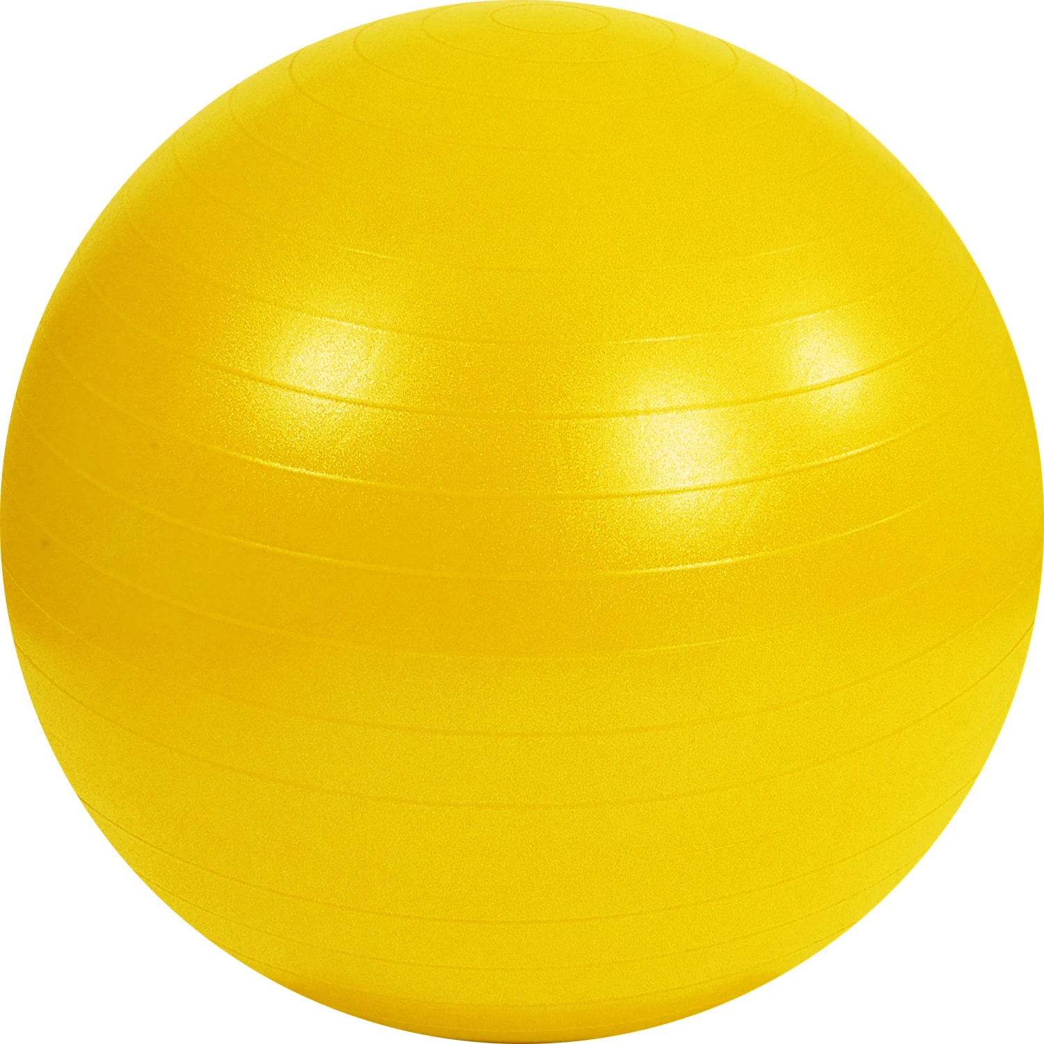 MAMBO MAX AB GYM BALL alternate view image 2