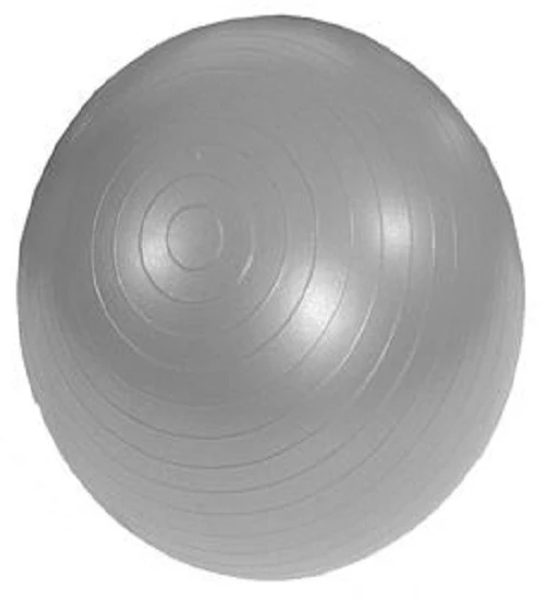 MAMBO MAX AB GYM BALL