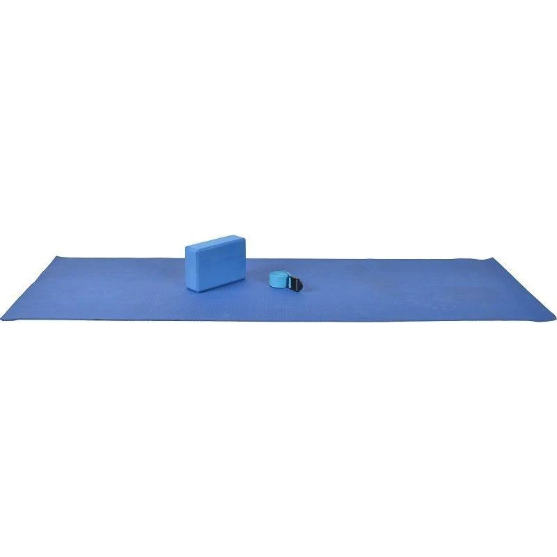 MAMBO MAX YOGA SET image 2
