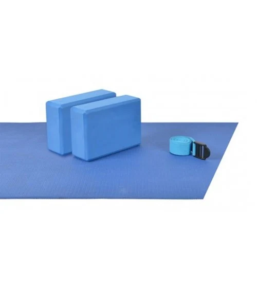 MAMBO MAX YOGA SET