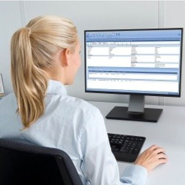 Management software EasyDirect image 2