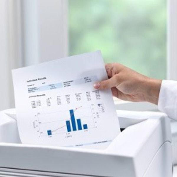 Management software EasyDirect image 3
