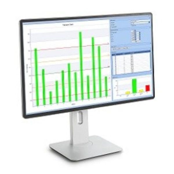 Management software EasyDirect image 4