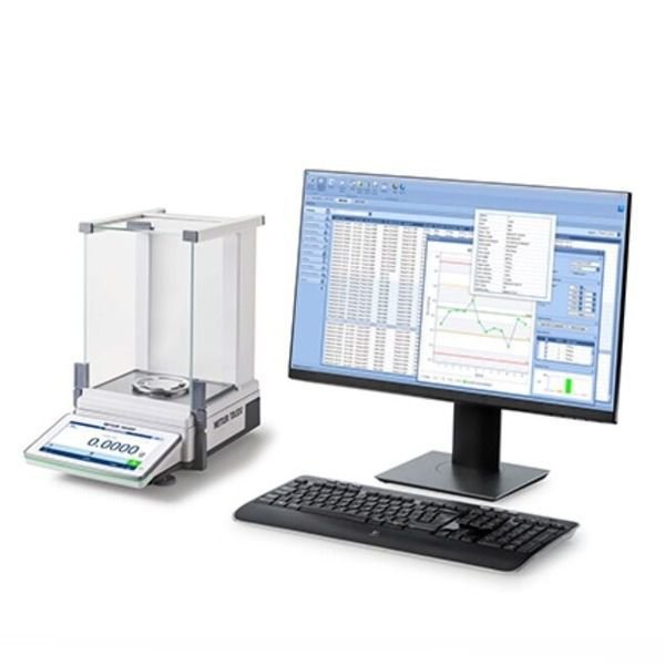 Management software EasyDirect