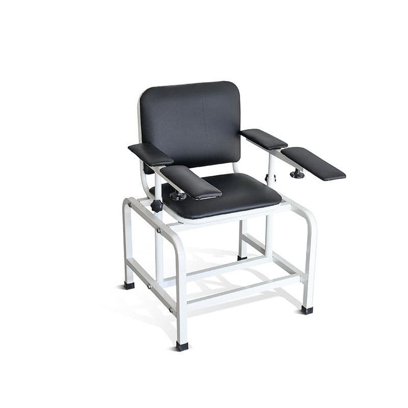 Manual blood donor chair YA-DS-M04B