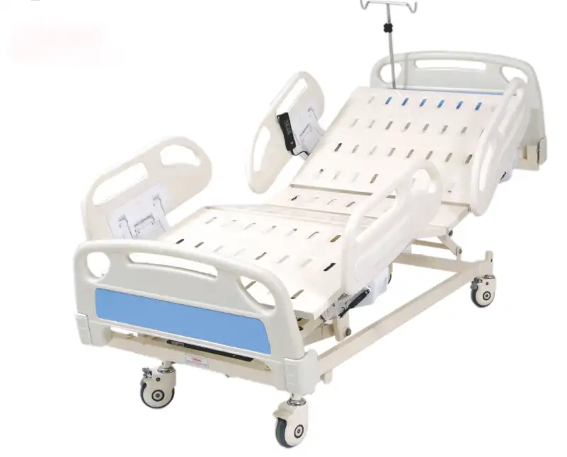 Medical Bed Mattress Mbmh1