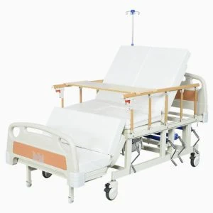 Medical Mattress Price In Peshawar