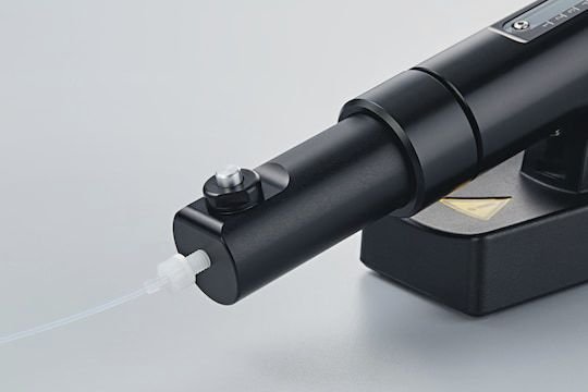 Manual micro-injector CellTram® 4m series image 4