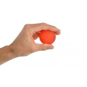 MANUS SQUEEZE BALL FOR EXCERCISE image 5