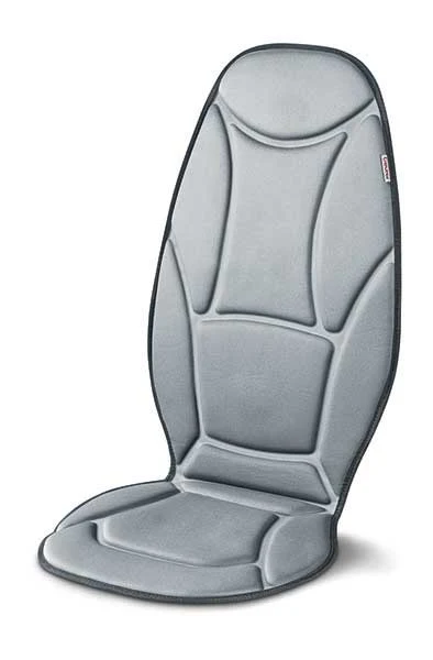 BODY MASSAGE – BEURER – MG 40