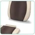 Massage Seat Cover Beurer MG 206 Black alternate view image 2