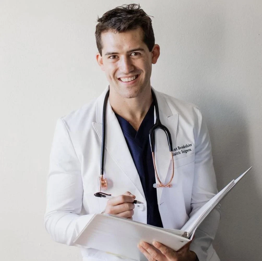 MD ONE® ADULT STETHOSCOPE - BLACK/ROSE GOLD image 4