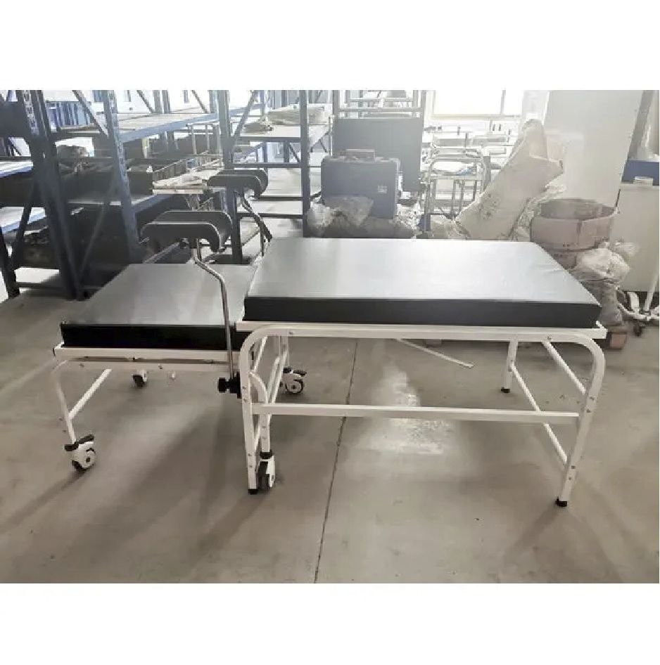 Mechanical delivery chair HO-D103 image 2