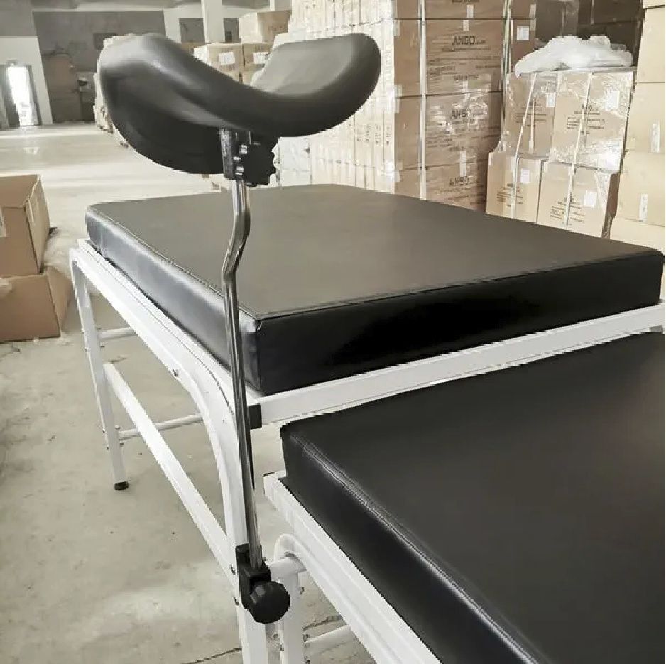 Mechanical delivery chair HO-D103 image 3