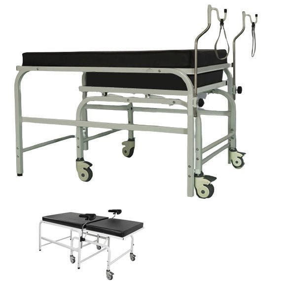 Mechanical delivery chair HO-D103-6 image 2