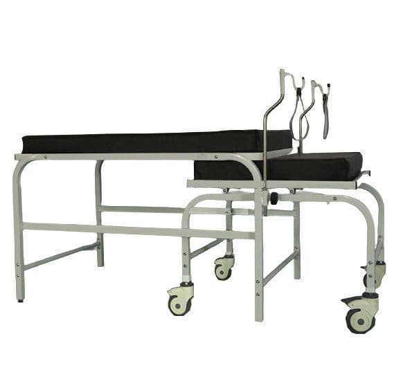 Mechanical delivery chair HO-D103-6 image 3
