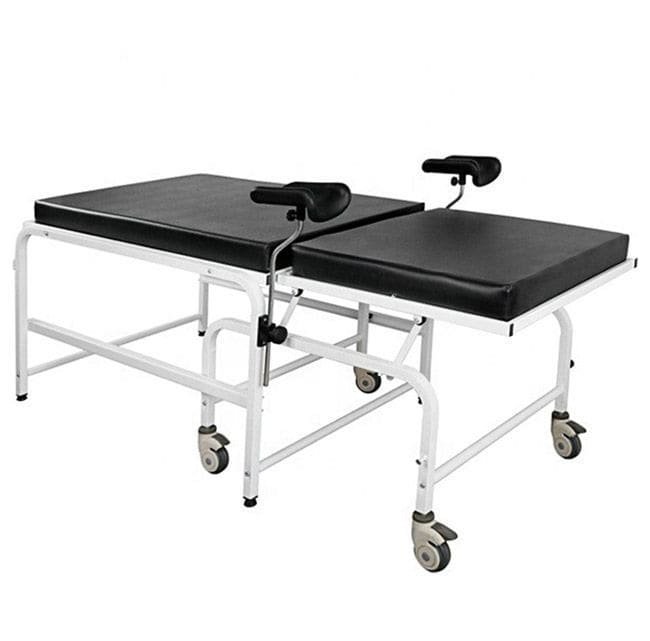 Mechanical delivery chair HO-D103-6 image 4