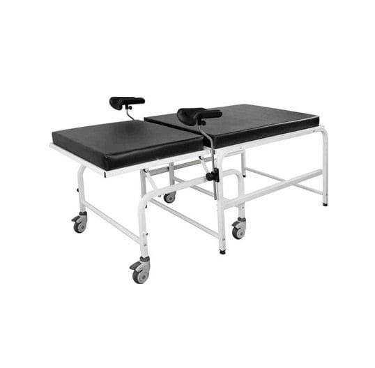 Mechanical delivery chair HO-D103-6 image 5