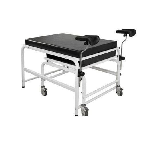 Mechanical delivery chair HO-D103-6 image 6