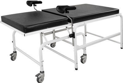Mechanical delivery chair HO-D103 image 6