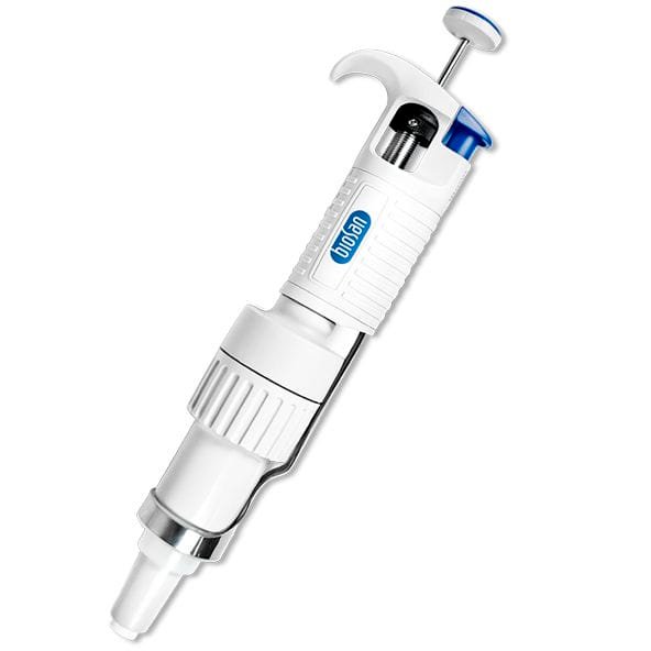 Mechanical pipette Assist alternate view image 2