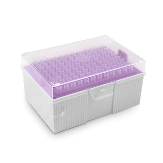 Mechanical pipette Assist image 4