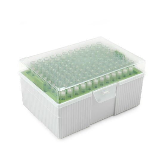 Mechanical pipette Assist image 5