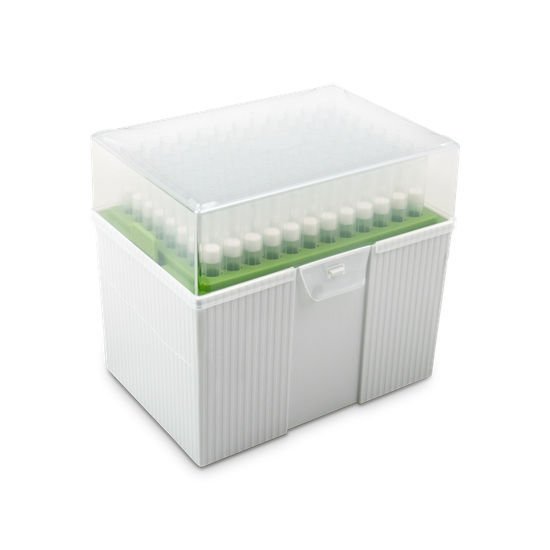 Mechanical pipette Assist image 6
