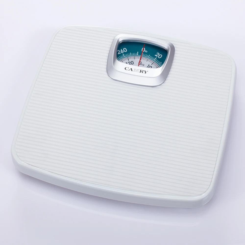 Mechanical Weight Scale Camry BR-2020 alternate view image 2