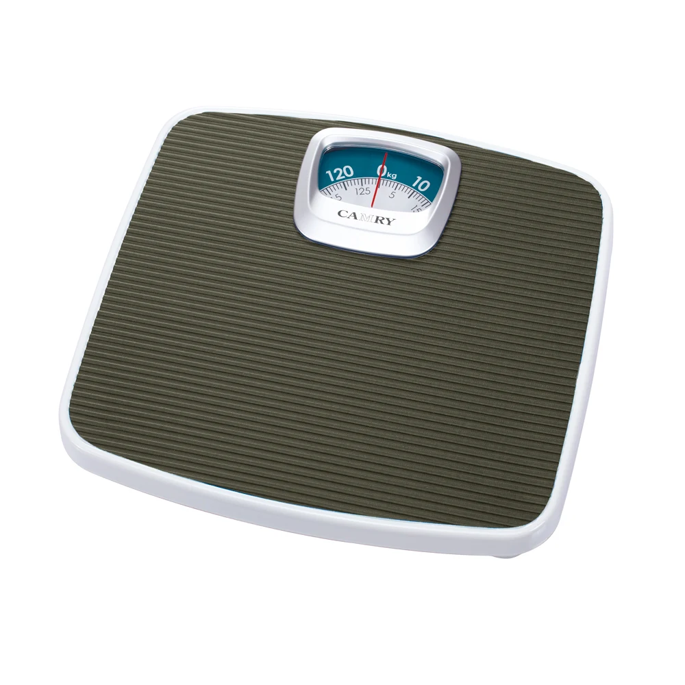Mechanical Weight Scale Camry BR-2020 image 3
