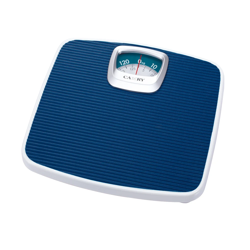 Mechanical Weight Scale Camry BR-2020