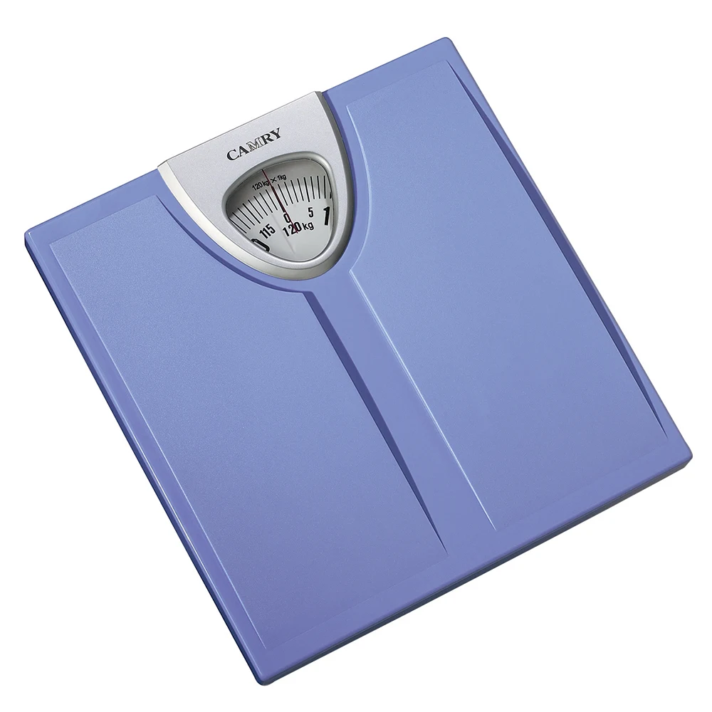 Mechanical Weight Scale Camry BR-9707 alternate view image 2