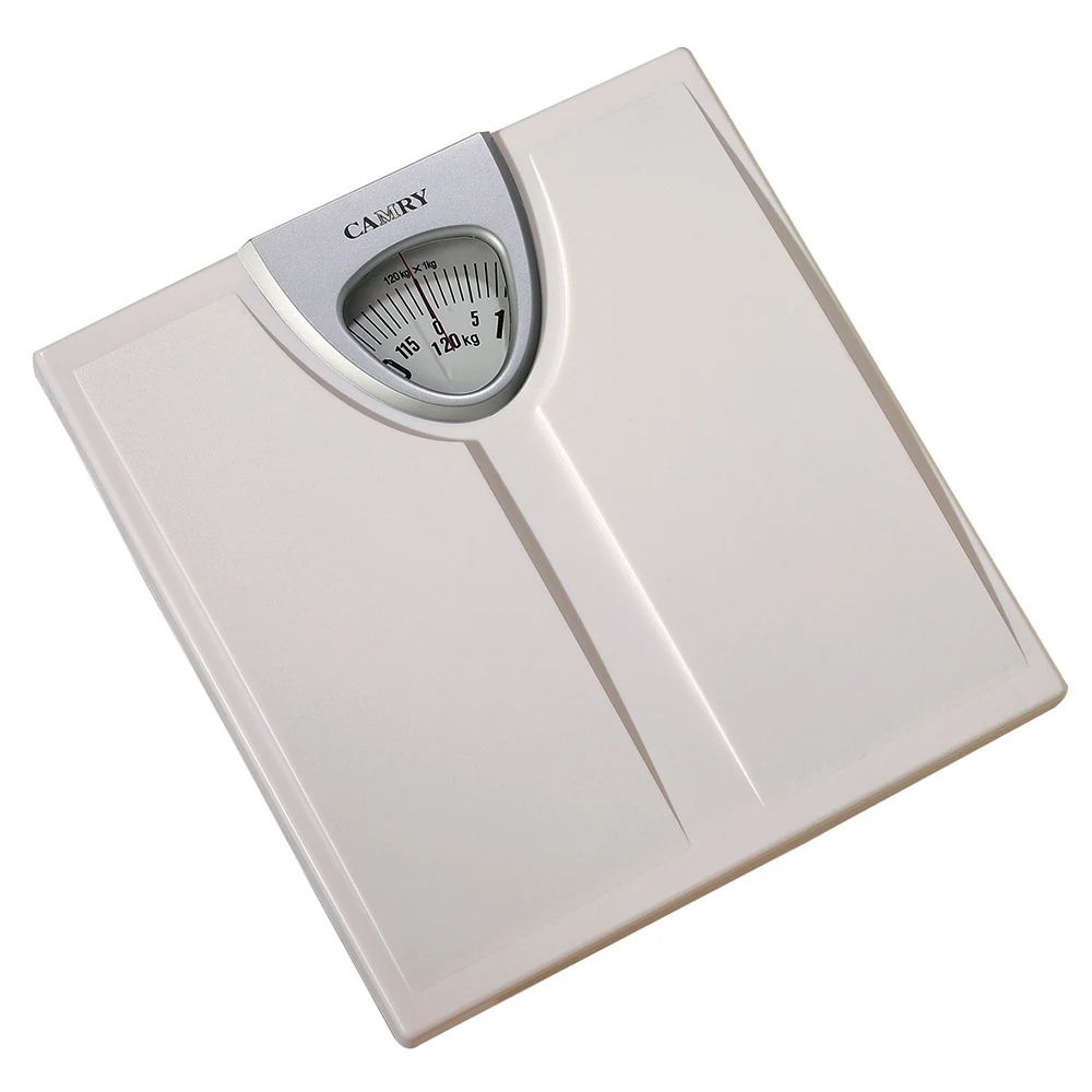 Mechanical Weight Scale Camry BR-9707 image 3