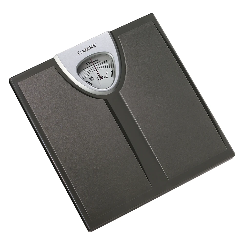 Mechanical Weight Scale Camry BR-9707