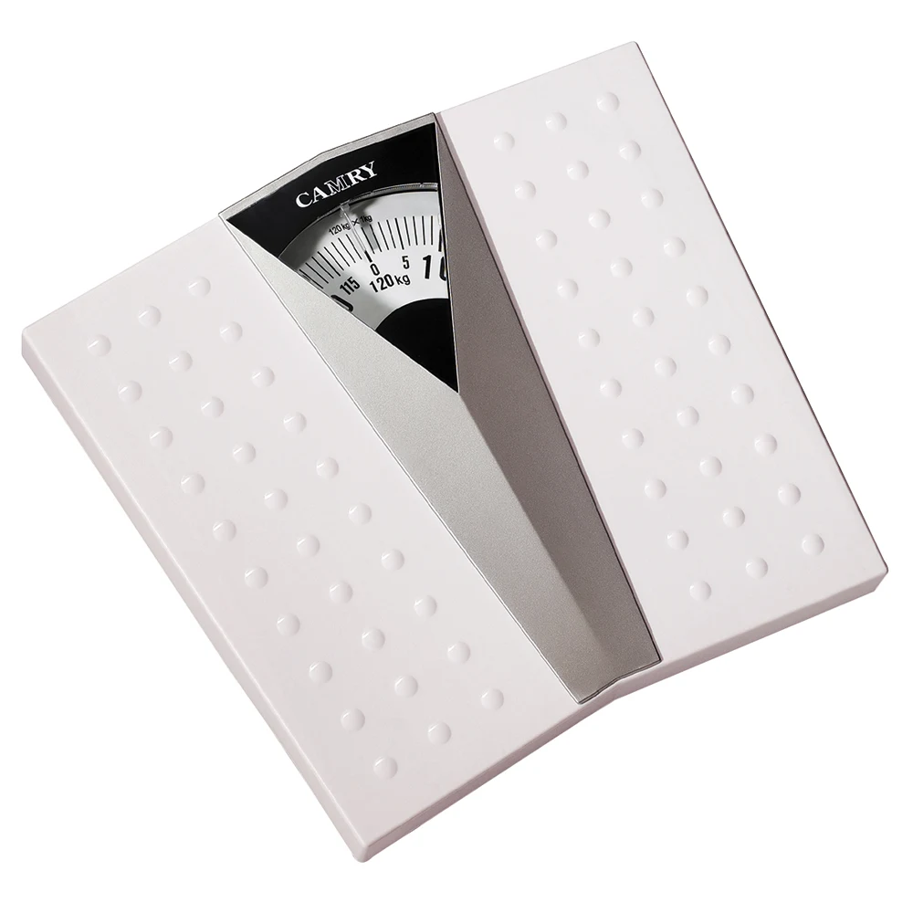 Mechanical Weight Scale Camry BR-9709 image 2