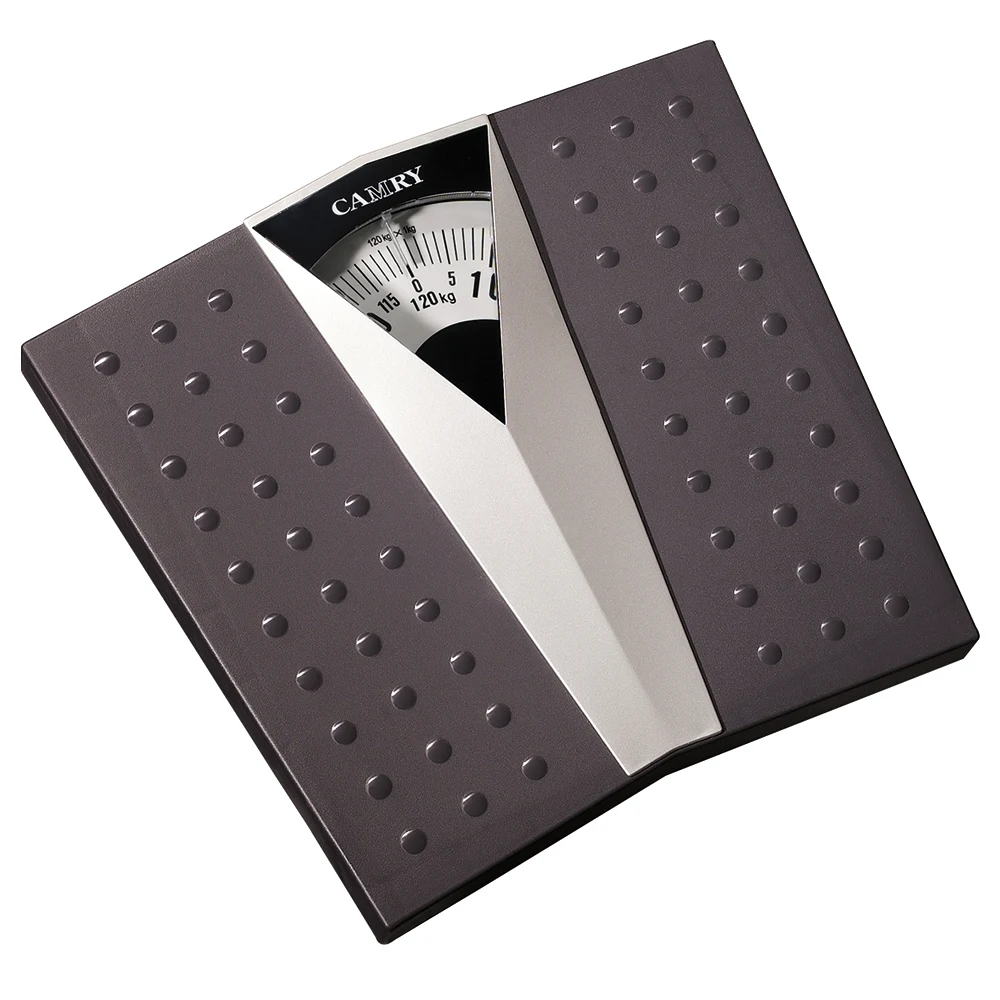 Mechanical Weight Scale Camry BR-9709