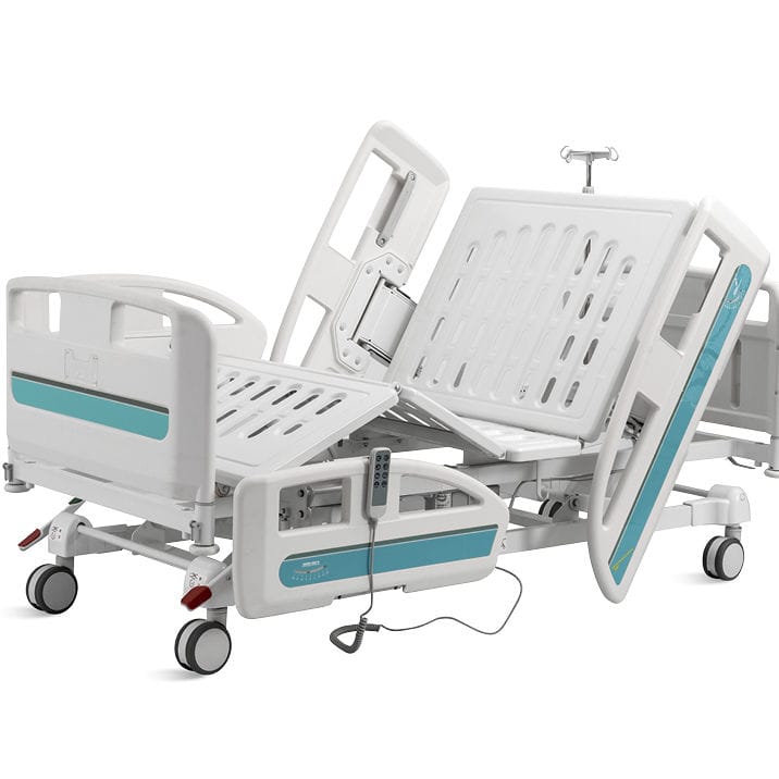 Medical bed Y6t8y