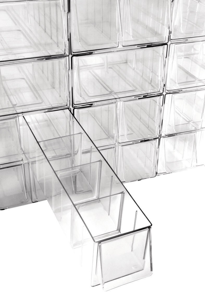 Medical box 11109MU05000A image 3