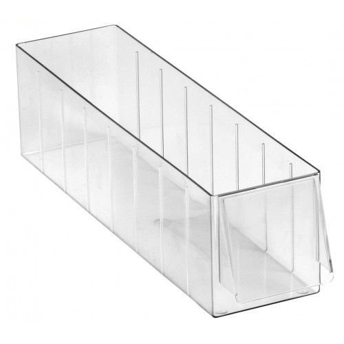 Medical box 11109MU05000A image 6
