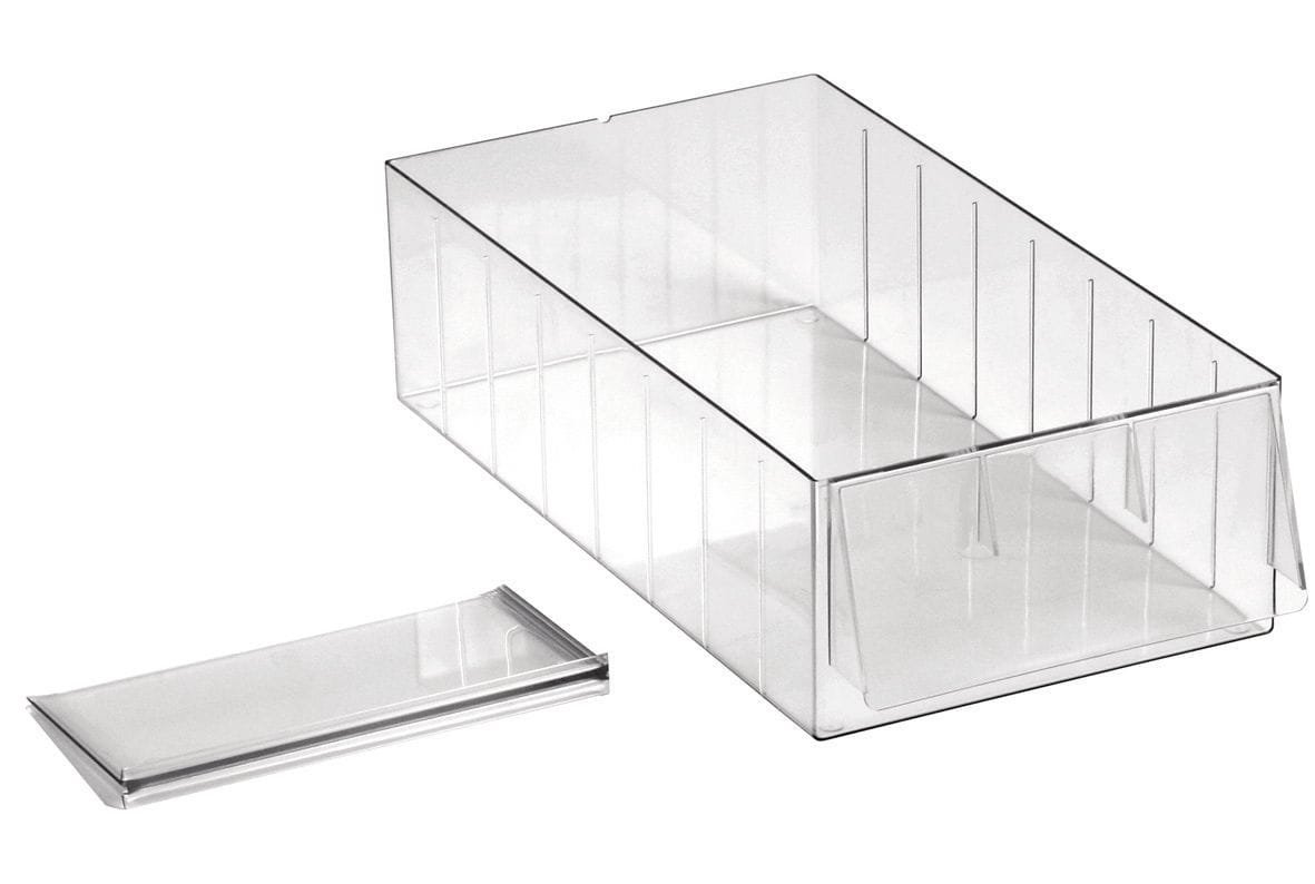 Medical box M5000 image 2
