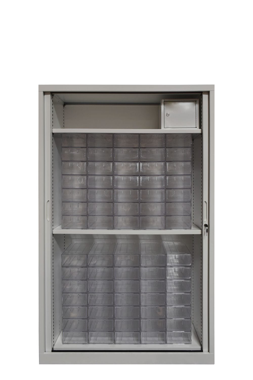 Medical box M5000 image 4