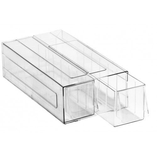 Medical box M5000 image 5