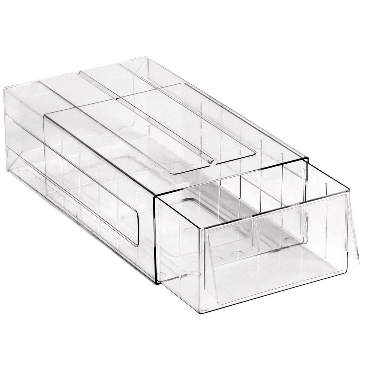 Medical box M5000