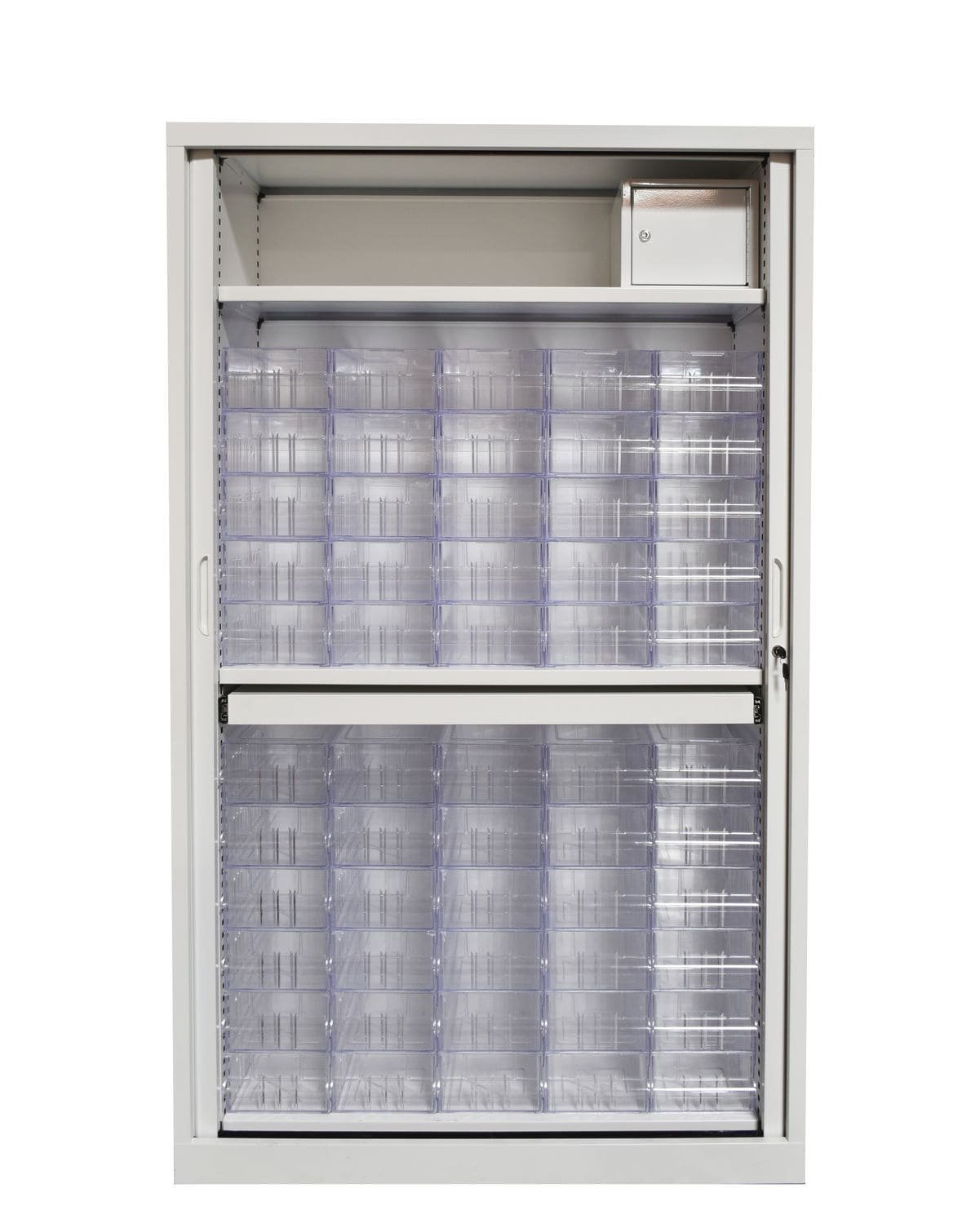 Medical box Multiroir 7000 image 3