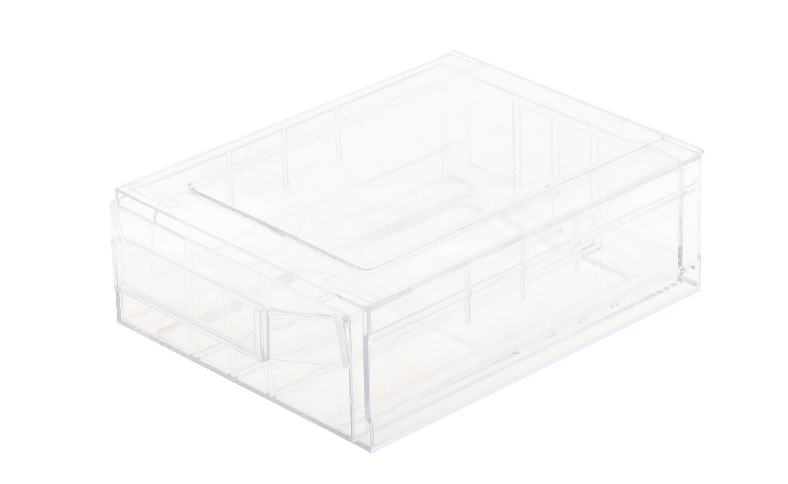 Medical box Multiroir 7000 image 4