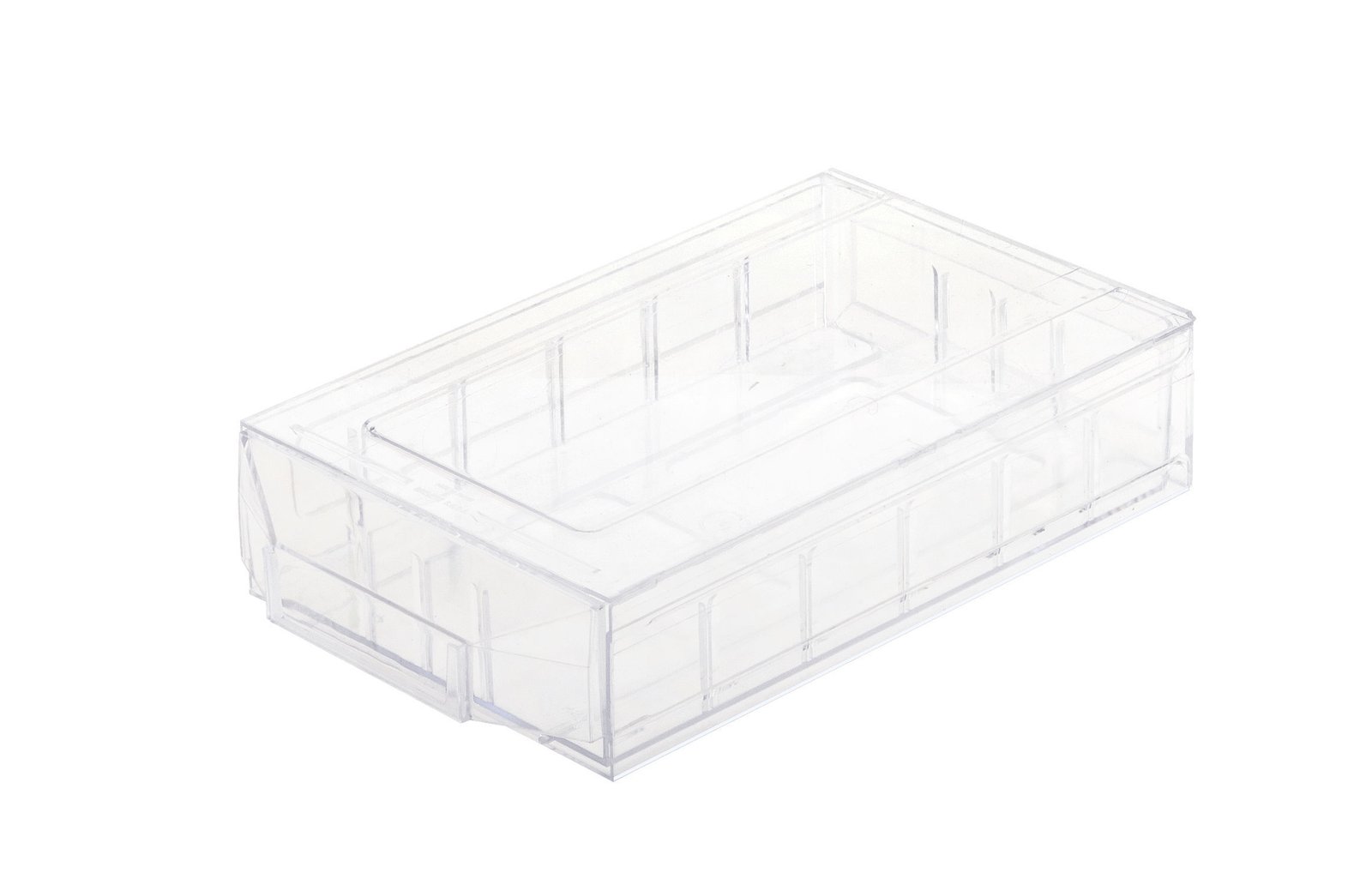 Medical box Multiroir 7000 image 5